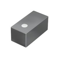 TAIYO YUDEN FI168B2002H7-T RF FILTER, BAND PASS, 1.805-2.2GHZ, 0603