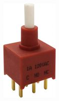 MULTICOMP PRO MP-PB8-BA00B2GE-2D.