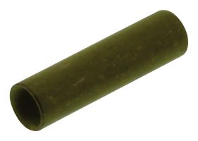 ABB - THOMAS & BETTS GSB-058 INNER SLEEVE, TWO-PIECE, 1.47MM, YELLOW