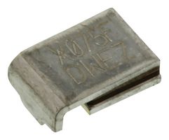 LITTELFUSE SMD075F-2. RESETTABLE FUSE