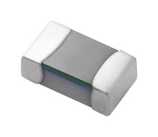 LITTELFUSE 0438002.WRA FUSE, AEC-Q200, FAST ACTING, 2A, 0603