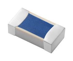 LITTELFUSE 0501010.WRA FUSE, FAST ACTING, 10A, 32VDC, 1206
