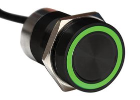 ARCOLECTRIC / BULGIN LIMITED MC16MOBGR