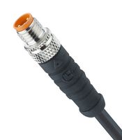 LUTRONIC 0810 04 002 5M