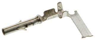 TE CONNECTIVITY - AMP 641294-1