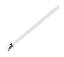 MULTICOMP PRO PP002267