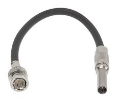 TROMPETER - CINCH CONNECTIVITY UPCMWX-36-75