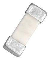 BEL FUSE 0683G8000-01 SMD FUSE, SLOW BLOW, 8A, 350VAC, 4818