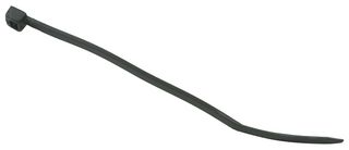 MULTICOMP PRO SPC35224 CABLE TIES