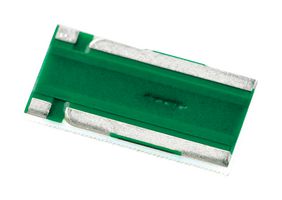 SUSUMU KRL3216T4A-M-R007-F-T1 RES, 0R007, 1W, 1206W, METAL FOIL