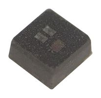 CREE LED UHD1110-FKA-CL1A13R3Q1BBQFMF3 R: ANY 1 INTENSITY BIN FROM L - 3A4