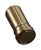 MILL-MAX 0945-0-15-20-09-14-11-0