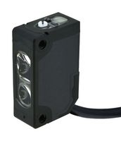 IDEC SA2E-NP3-2M. PHOTO SENSOR, 150MM, PNP, 30V