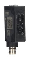 IDEC SA2E-DN3MC PHOTO SENSOR, 500MM, DIFF REFLECTIVE