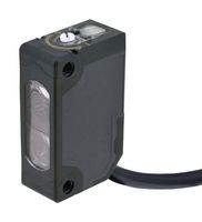 IDEC SA2E-PP3-2M. PHOTO SENSOR, 5M, PNP, 30V