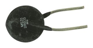 AMETHERM MS35 2R035 NTC THERMISTOR