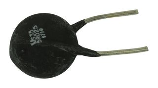 VISHAY AMETHERM MS35 5R025