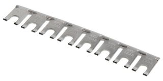 MOLEX 38002-1290 JUMPER, TERMINAL BLOCK