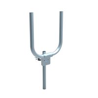 STELLAR LABS 33-10995