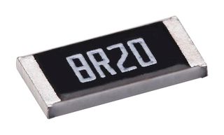 TE CONNECTIVITY - CGS RP73PF1E178KBTDF RES, 178K, 0.1%, 0.1W, 0402, THIN FILM