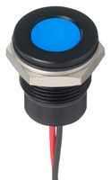 APEM Q12-7F5BXXB12E 73AC6566
