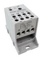 MARATHON SPECIAL PRODUCTS EPBCP74 TB, POWER DISTRIBUTION, 1P, 2AWG