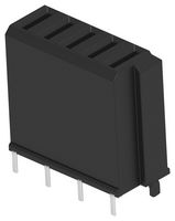 ERNI - TE CONNECTIVITY 214915-E MICROSPEED FEMALE POWER MODULES 74AK5321