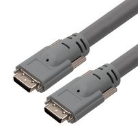 L-COM CLCA03HF-3M