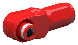 AMPHENOL INDUSTRIAL SLPPA25BSR