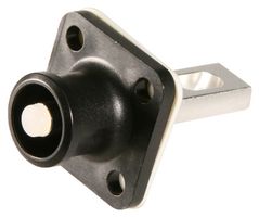 SurLok Plus™ Series