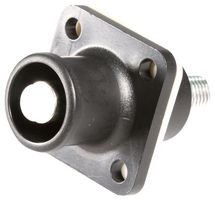 AMPHENOL INDUSTRIAL SLPRBTPSB.