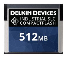 DELKIN DEVICES CE51TQMF3-X1000-D