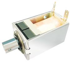 DELTA ELECTRONICS DSML-0630-12C