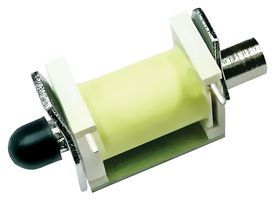 DELTA ELECTRONICS DSOS-0416-09D