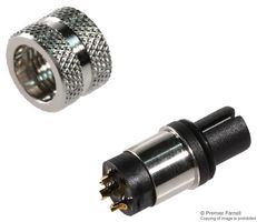 NORCOMP 858-003-203RLS4.