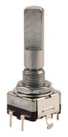 BOURNS PEC11H-4220K-S0024
