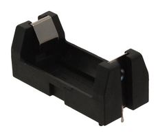 KEYSTONE 1011 POLARIZED THM HOLDER, CR2
