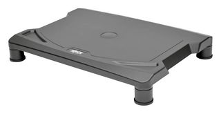 EATON TRIPP LITE MR1612 UNIVERSAL MONITOR RISER, 1.25-5.5"