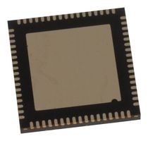 NXP IW416HN/A1IMP. WIFI 4 /BLE 5.2 SOC, 2.4/5GHZ, HVQFN-68