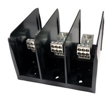 MARATHON SPECIAL PRODUCTS 1343548 TB, POWER DISTRIBUTION, 3P, 2AWG
