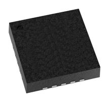 MICROCHIP MCP47FVB24-E/MQ. DAC, QUAD, 12BIT, -40 TO 125DEG C