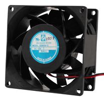 ORION FANS OD8038-24HHBVXE 79AK6071