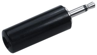 MULTICOMP SPC15224 CONNECTOR, PHONE AUDIO, PLUG, 2 POSITION