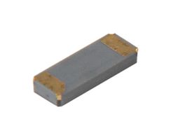 RALTRON RT4115-32.768-12.5-TR CRYSTAL, 32.768KHZ, 12.5PF, 4.1 X 1.5MM