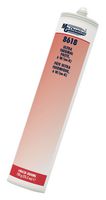 MG CHEMICALS 8618-300ML ULTRA THERMAL PASTE, CARTRIDGE, 300ML