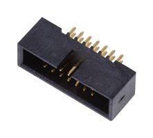 AMPHENOL COMMUNICATIONS SOLUTIONS 20021511-00014T4LF