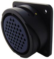 TE CONNECTIVITY - AMP CIRH03T3610SCNF80M32V0. Product Range:CIRH Series