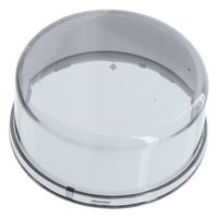 AMPHENOL COMMUNICATIONS SOLUTIONS FLB-C70-351-001.