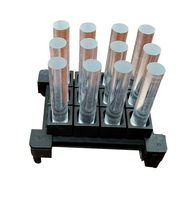 BIVAR MLPS-B-3-1206-CC-12