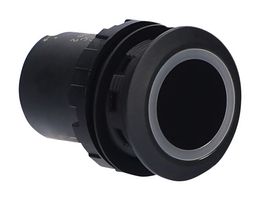 IDEC CW4H-DM1NSPW-C-N